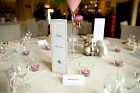 perfectmoments - kompleksowa organizacja