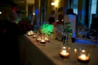 perfectmoments - kompleksowa organizacja