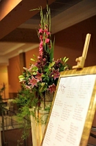 perfectmoments - kompleksowa organizacja