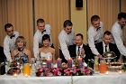 perfectmoments - kompleksowa organizacja
