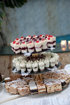 perfectmoments - kompleksowa organizacja