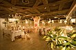 wesele w restauracji AleGloria