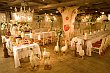 wesele w restauracji AleGloria