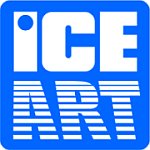 atrakcje weselne, rze�by lodowe