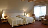 Kozi Gr�d Luksus go�ci na Kaszubach