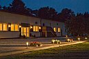 Aura House