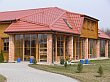 Leśny Gościniec